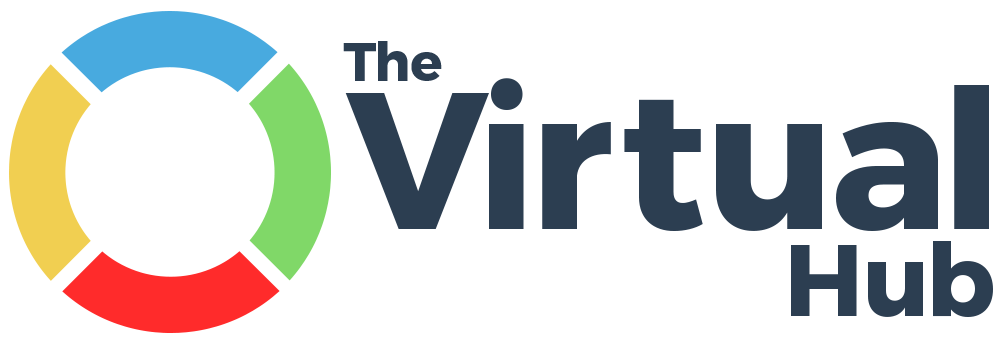 The Virtual Hub People Operations Help Center home page